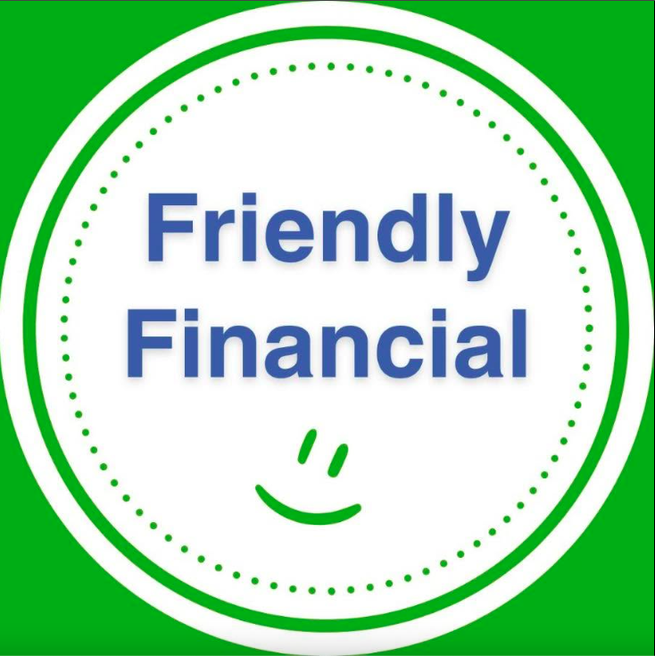 Friendly Financial