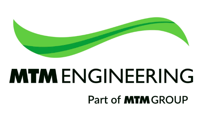 MTM Engineering