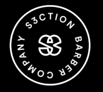 S3ction Barber Company